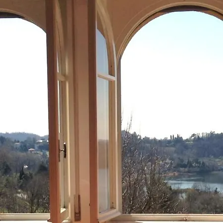 Residenza Molinatto * Oggiono