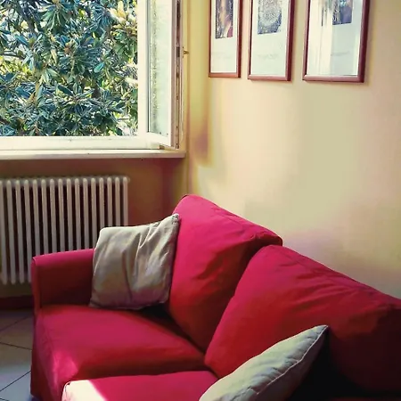 旅馆 Residenza Molinatto *