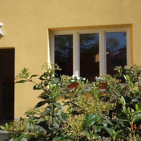Residenza Molinatto Hostel