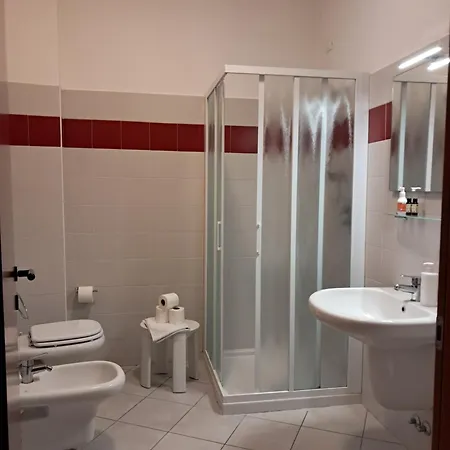 Hostel Residenza Molinatto