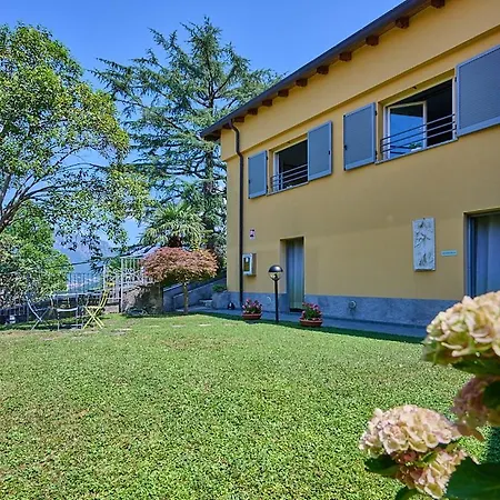 Hostel Residenza Molinatto *