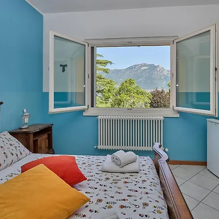 Residenza Molinatto Hostel *