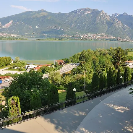 Residenza Molinatto Oggiono