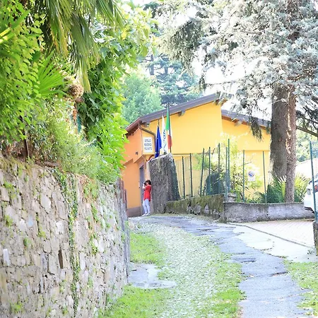 Residenza Molinatto *