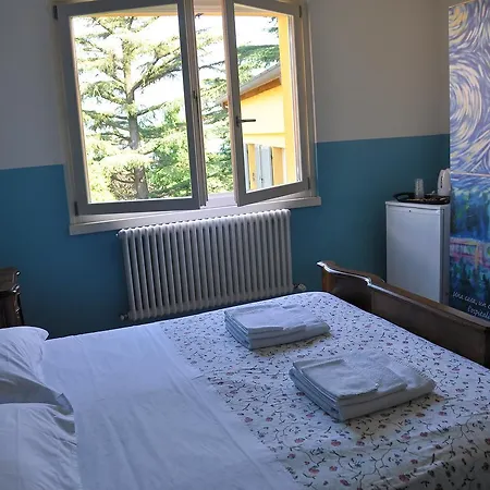 Residenza Molinatto Ostello Oggiono