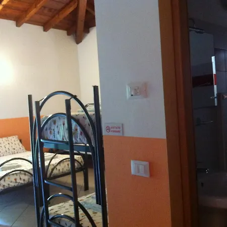 Residenza Molinatto
