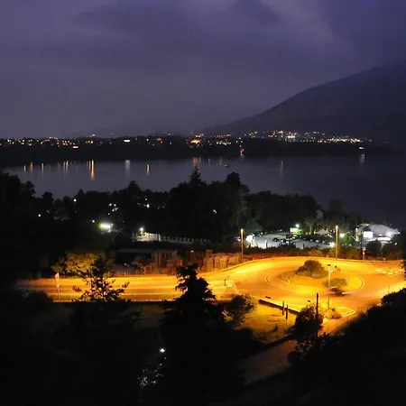 Residenza Molinatto Ostello
