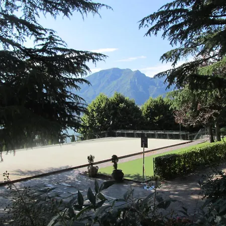 Hostel Residenza Molinatto