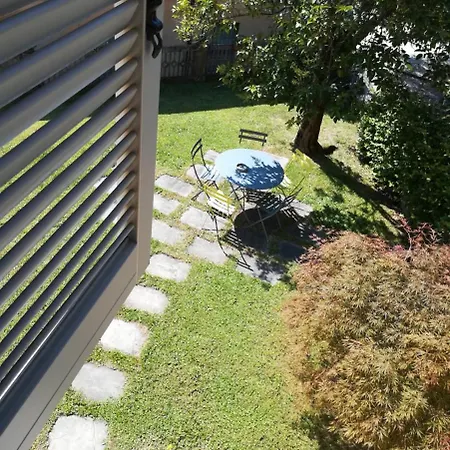 Ostello Residenza Molinatto Oggiono