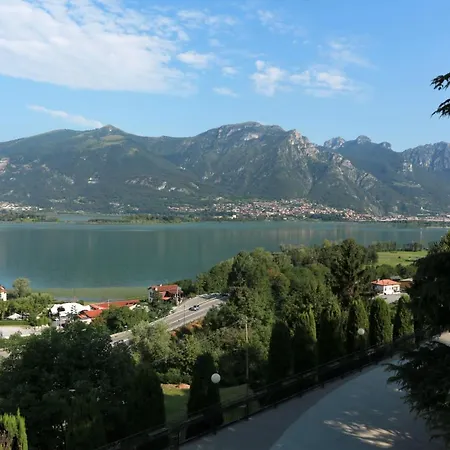 Ostello Residenza Molinatto
