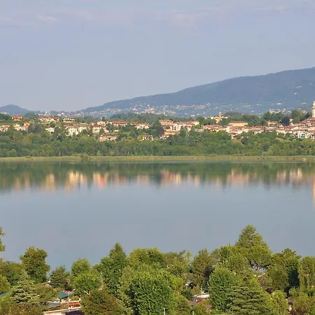 Residenza Molinatto Oggiono