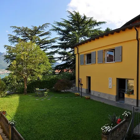 Residenza Molinatto Oggiono