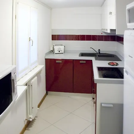 אכסניה Residenza Molinatto