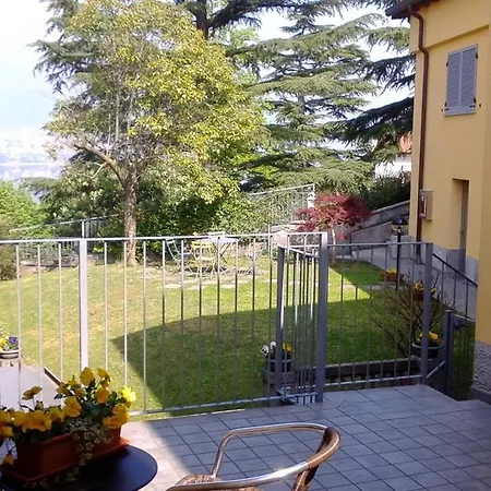 Residenza Molinatto Oggiono